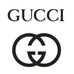 Marc D'amico - Facebook