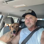 Marc D'Amico - @meco4949 - Instagram