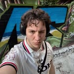 Marc - @marcdamico_ - Instagram