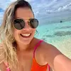 Marcela Guerra Damico - @marcelagdamico - TikTok