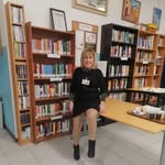 Marcella D'amico - @marcella.damico.98892 - Instagram