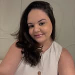 Marcella Damico • Botox • Tijuca/RJ - @dra.marcelladamico - Instagram