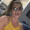 Marcie Damico - @marciedamico0 - TikTok