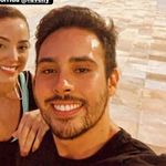 Marco D'Amico - @marco_damico - Instagram