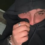 Marco D’amico - @marcodamico27 - Instagram