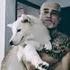 Marco Damico - @marco.damico34 - TikTok