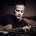 Marco D'Amico - Facebook