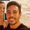 marco_damico - @marcodamico368 - TikTok