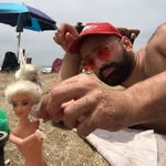 Marco D'Amico - @marcodamico90 - Instagram