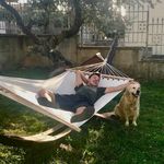 Marco D'Amico - @marcoo__damico - Instagram
