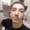 MARCO - @marcodamicoct20011 - TikTok