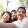 Marcos Damico - @marcosdamico1 - TikTok