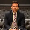 user3909211131056 - @marcdamico - TikTok