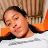 DANA DISCUVICH 💕 - @marcdana2002 - TikTok
