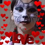 Dana Flori Marc - @marcdanaflori - Instagram