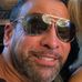 Marc Dana - Facebook