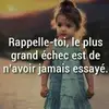 Marc-Dana - @marcdanadupp - TikTok