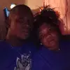 marc-dana - @alentzky - TikTok