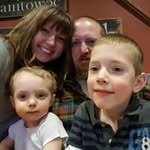 Marc Dana Cegielski - @marcdanacegielski - Instagram