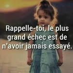 Marc-Dana Duppé - @marcdanaduppe - Instagram