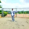 Marc Dana official ✅ - @marc.dana.official - TikTok