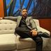 Marc Danaï - Facebook