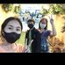 Marc Danao - Facebook