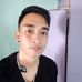 Marc M Dana - Facebook