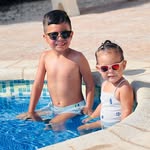 Marc y Dana - @marc_dana2119 - Instagram