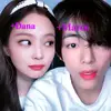 Marcdana Official Ship❤💍 - @marcdana.official.ship - TikTok