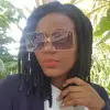 user7549739753556 - @marcdana29 - TikTok