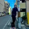 Daniels - @danielsmarcon - TikTok