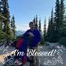 Marc Danielson - Facebook