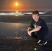 Marc Danielson - Facebook