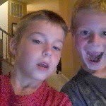 Marc Danielson - @football_player_123 - Instagram