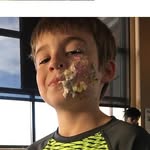 Marc Danielson - @funnel_king_05 - Instagram