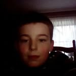 Marc danielson - @thatkid726714 - Instagram