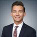Marc Danielson - Facebook