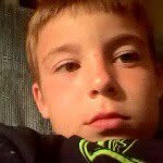 marc danielson - @danielson_marc - Instagram