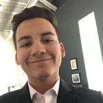 Marc Danielson - @marc_danielson_ - Instagram