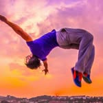 Marc Danielson - @marc_danielson_jr - Instagram