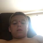 Marcdanielson - @danielsonmarc6 - Instagram