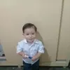 marcopdanielson - @marcopdanielson - TikTok