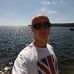 Adam Marcin Daniłowicz - Facebook
