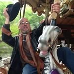 Marc Danilowicz - @dan921o2 - Instagram