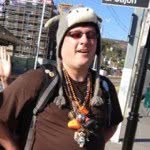 Marc Danilowicz - @obdano - Instagram