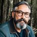 Marc Danowicz - Facebook