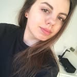 @marcepan.danilowicz - Instagram