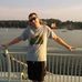 Marcin Daniłowicz - Facebook