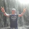 Marcin Daniłowicz - @marcin.daniowicz - TikTok